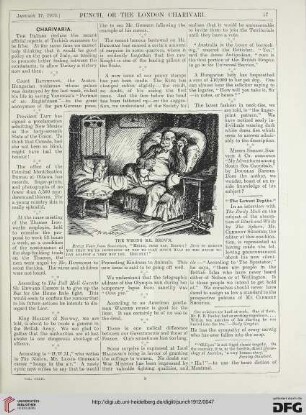 January 17, 1912
