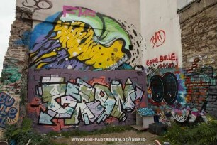 GEREON