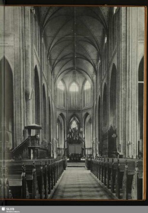 Dom Schwerin