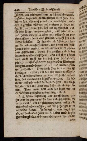 448-457, § 8 - 9