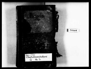 1673 in Dresden gehaltenes Königreich