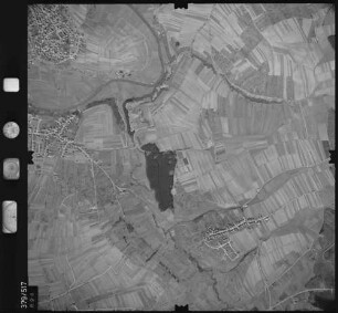 Luftbild: Film 31 Bildnr. 624