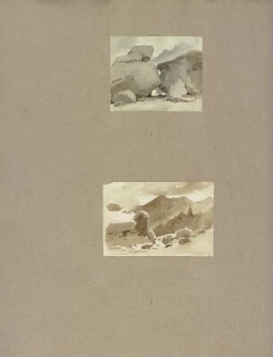 Klebebände, Band 7, Seite 54