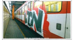 LTN