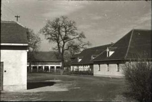 Fohlenhof ;