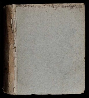 Dissertatio Academica De Speculo Saxonico Fonte Iur. Sax. Communis Vulgo vom Sachsen-Spiegel