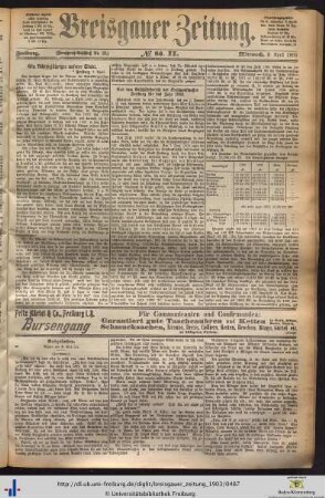 08.04.1903 (II.)