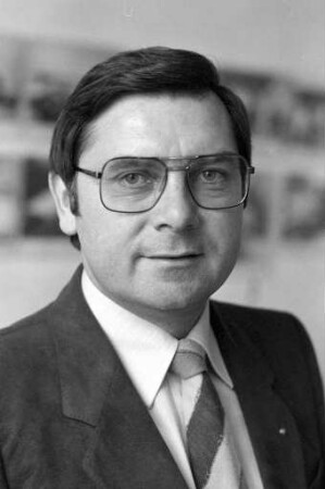 BNN-Interview mit KSC-Präsident Roland Schmider
