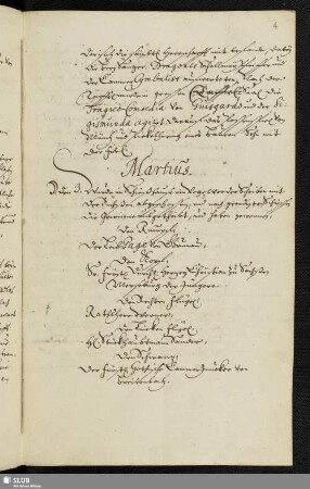 Martius [1680]