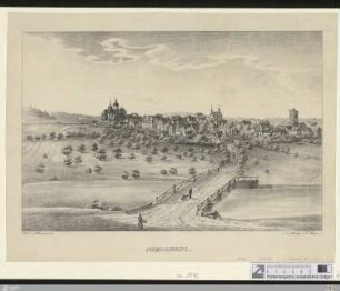 Besigheim