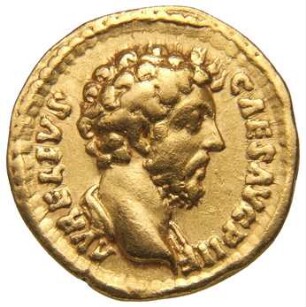 Marcus Aurelius