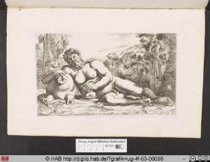 [Bacchus]