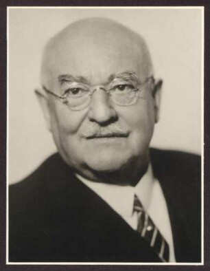 Duisberg, Carl