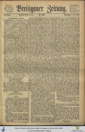 03.05.1892