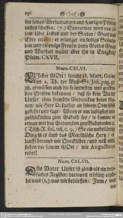 Num. CXLVI.