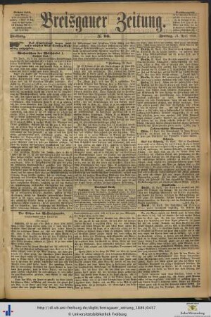 23.04.1886