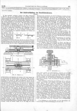 Nr. 40A