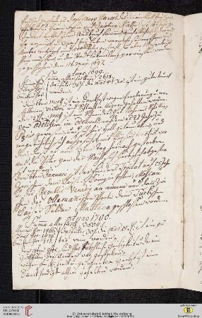 1701-1800