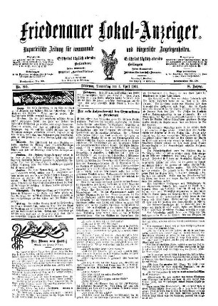 Nr. 80, 04.04.1901