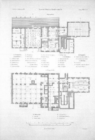 Bl. 51