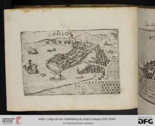 Chios