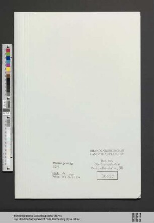 Rappaport, Rosa