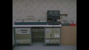 Unterdruck