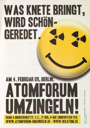 Atomforum