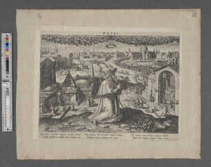 Pietas