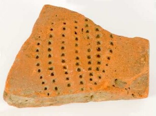 Ziegelstein