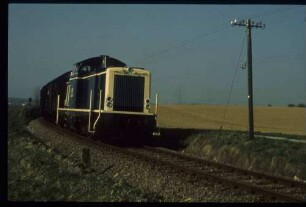 212 226-5 mit Ng 69713