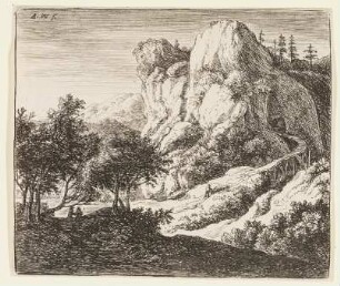 Landschaft