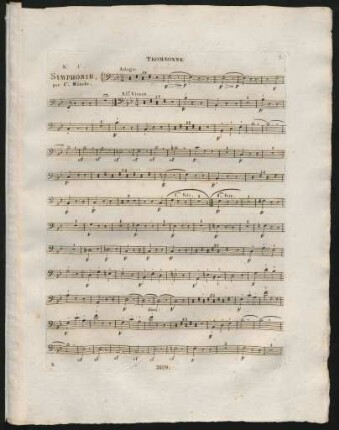 Trombone