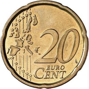Spanien: 1999