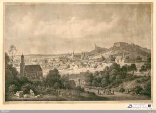 [Ellwangen]