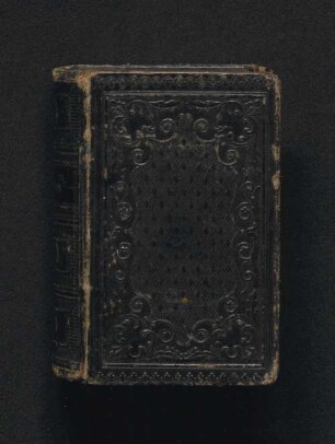 A Collection of Hymns, for the Use of the People called Methodists