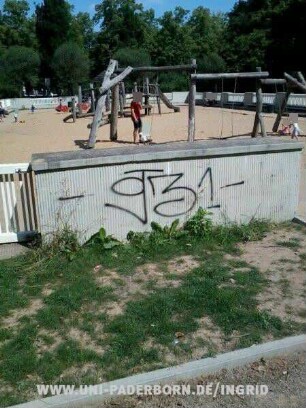 -931-
