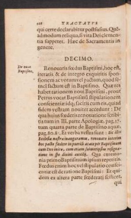 Decimo.