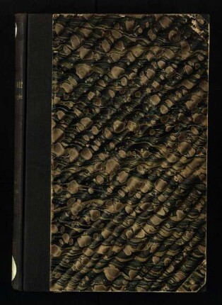 System der Soziologie / R 1-3