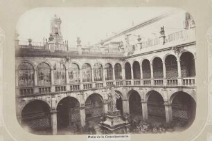 Casa de Convalescència