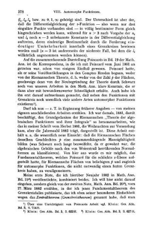1882.