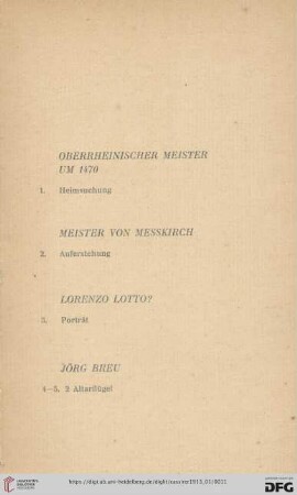 Nr. 1-55