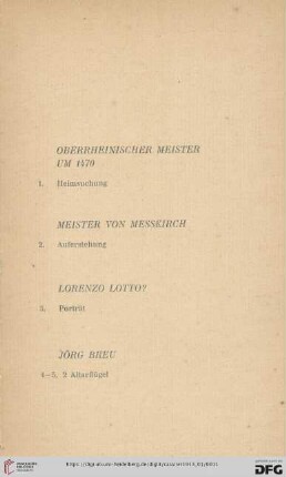 Nr. 1-55