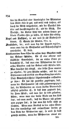 Keuschheit