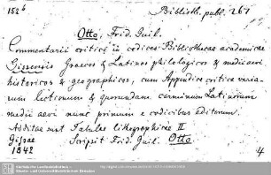 Bibliothecae publicae 0267