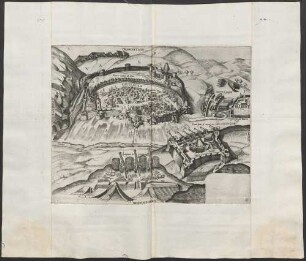 Civitella