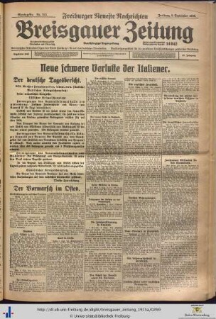 06.09.1915