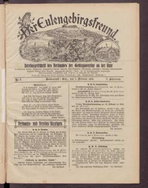 1914, Nr. 2 (01. Februar)