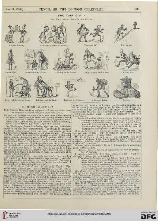 May 26, 1883