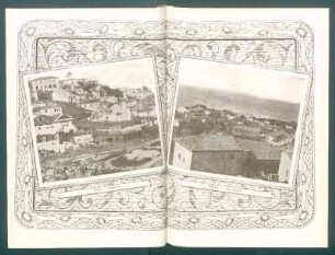 [Vistas de Galicia]